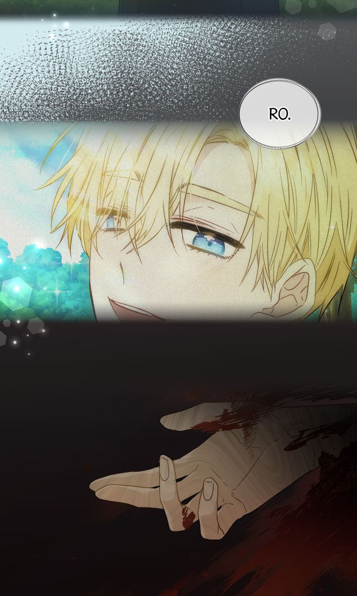 Read The Noble Pirate chapter 1 image 29 on Lezhin