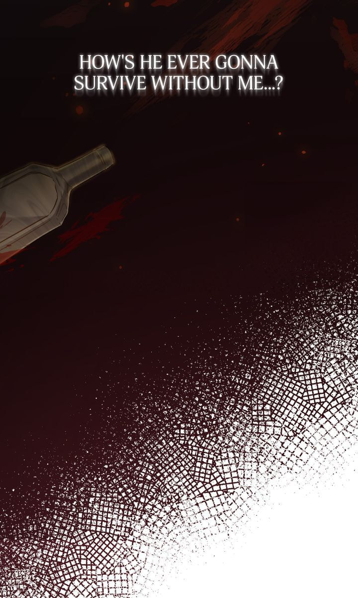 Read The Noble Pirate chapter 1 image 30 on Lezhin