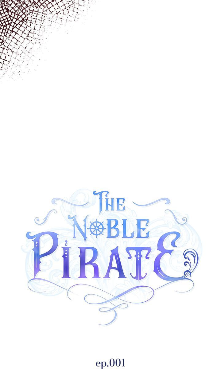 Read The Noble Pirate chapter 1 image 31 on Lezhin