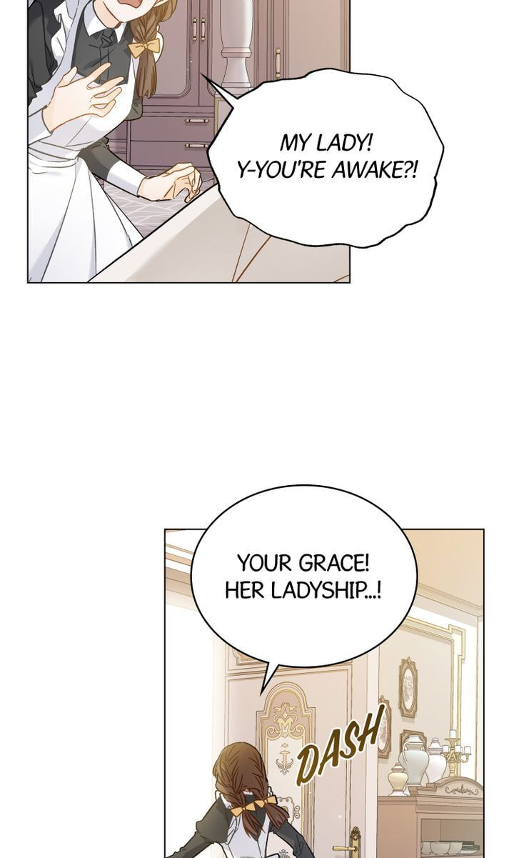 Read The Noble Pirate chapter 1 image 34 on Lezhin