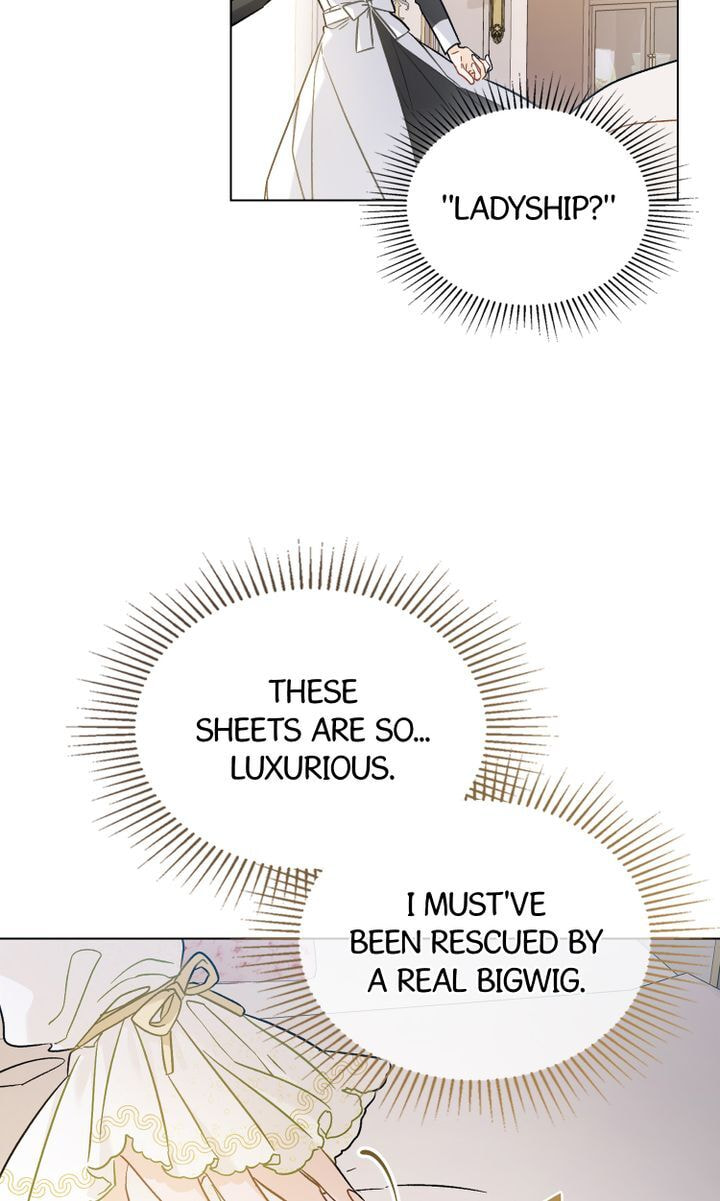 Read The Noble Pirate chapter 1 image 35 on Lezhin