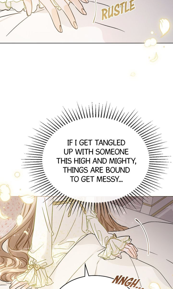 Read The Noble Pirate chapter 1 image 36 on Lezhin
