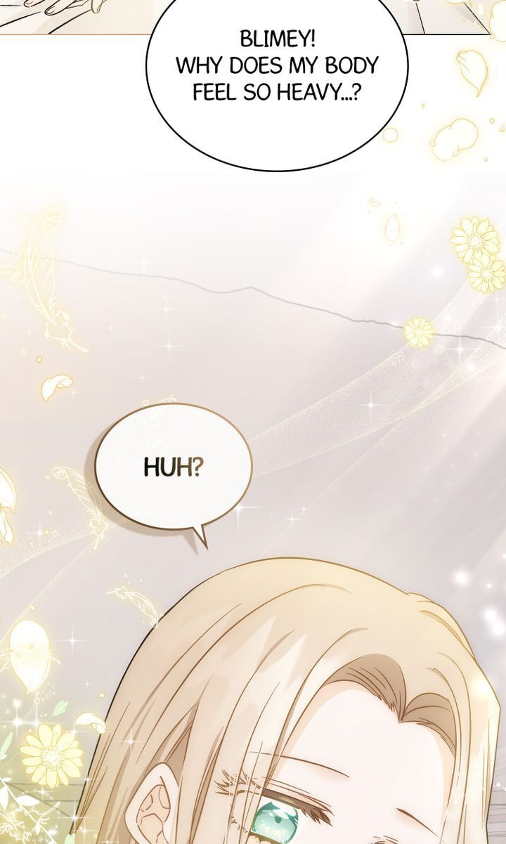 Read The Noble Pirate chapter 1 image 37 on Lezhin