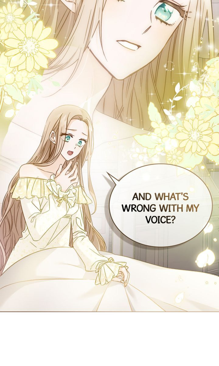 Read The Noble Pirate chapter 1 image 38 on Lezhin