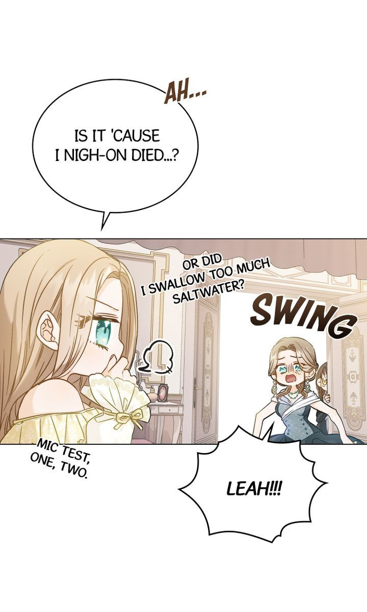 Read The Noble Pirate chapter 1 image 39 on Lezhin