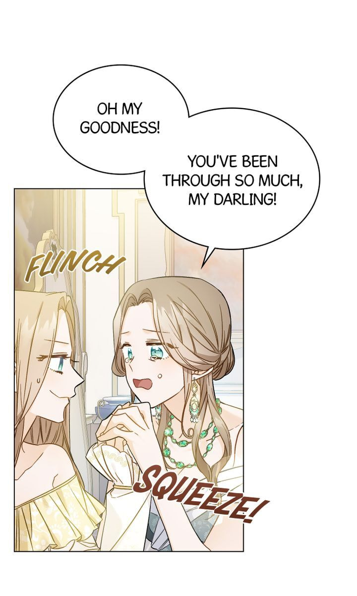 Read The Noble Pirate chapter 1 image 40 on Lezhin
