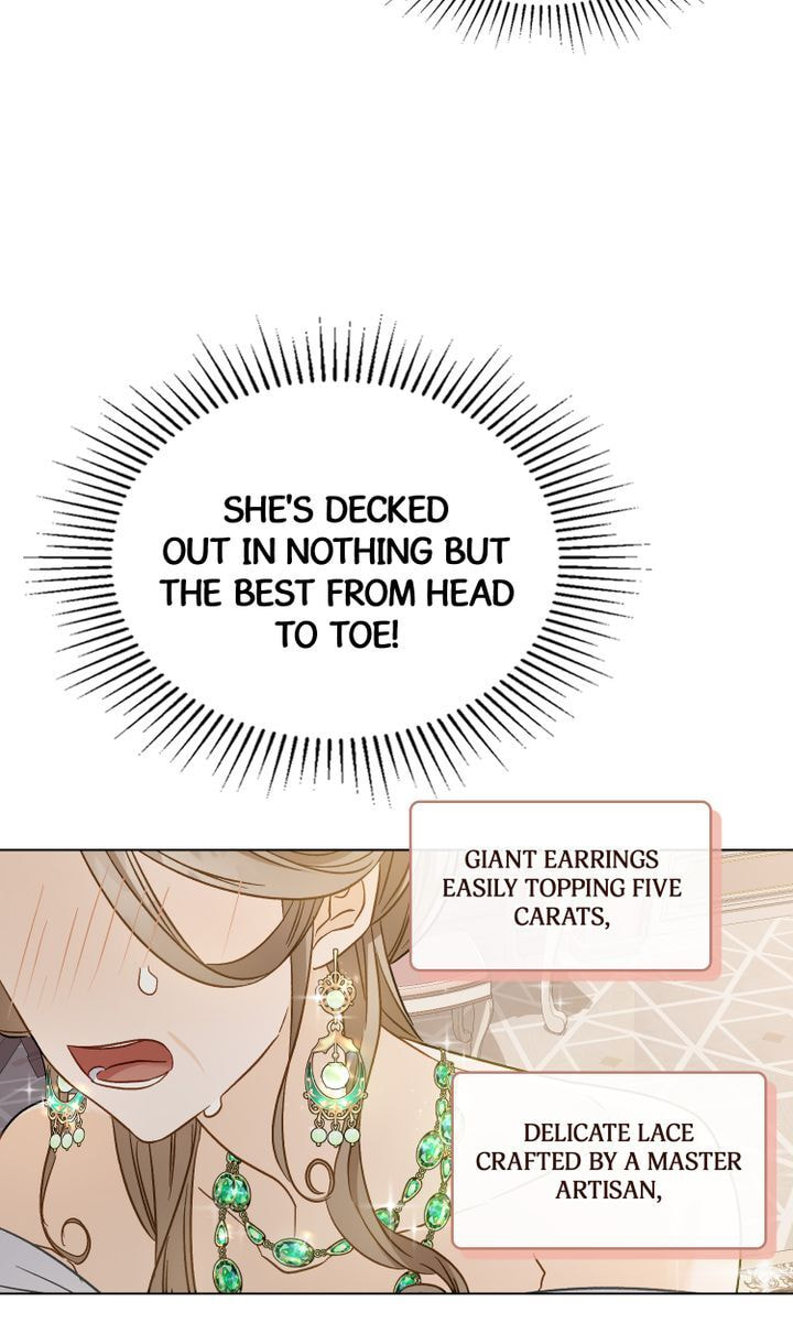 Read The Noble Pirate chapter 1 image 42 on Lezhin