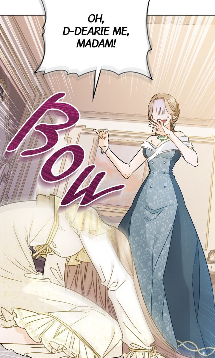 Read The Noble Pirate chapter 1 image 44 on Lezhin