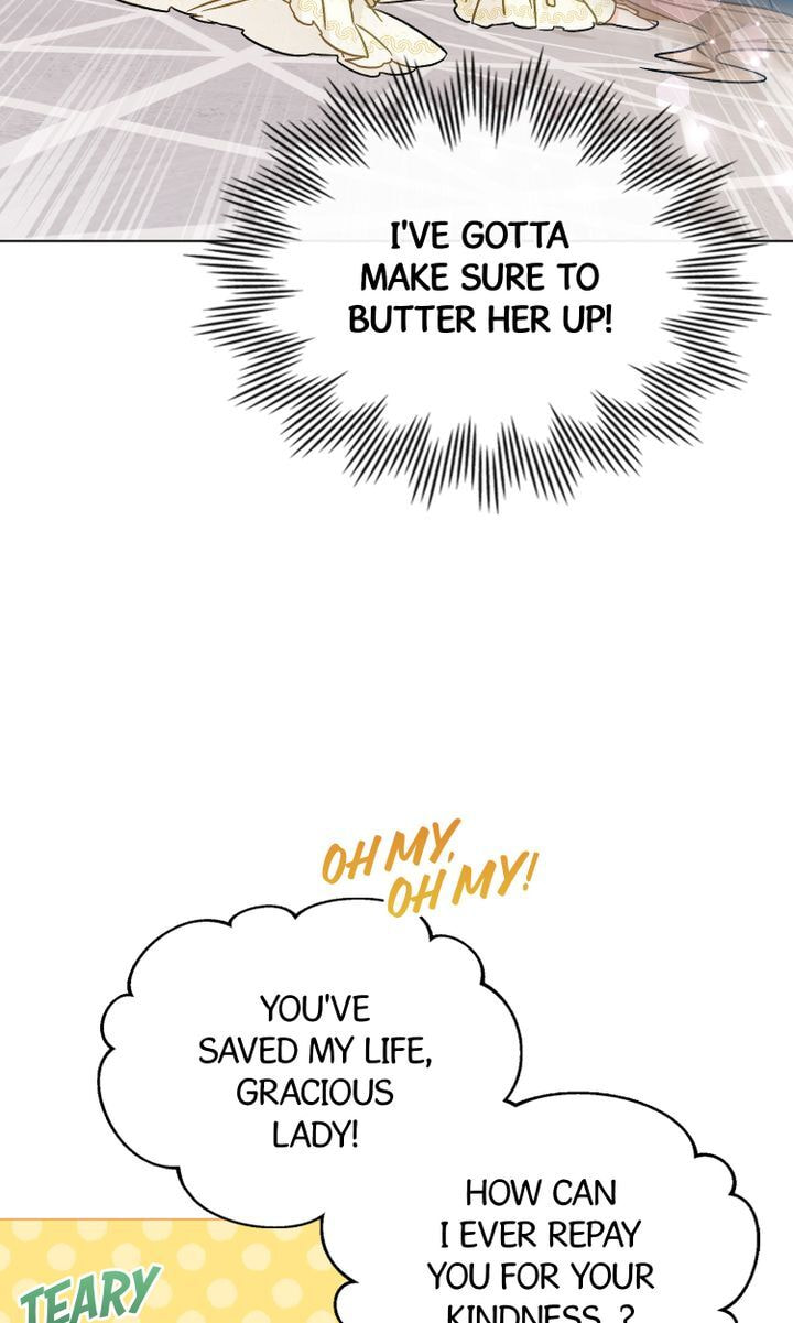 Read The Noble Pirate chapter 1 image 45 on Lezhin
