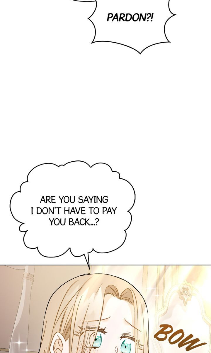 Read The Noble Pirate chapter 1 image 47 on Lezhin