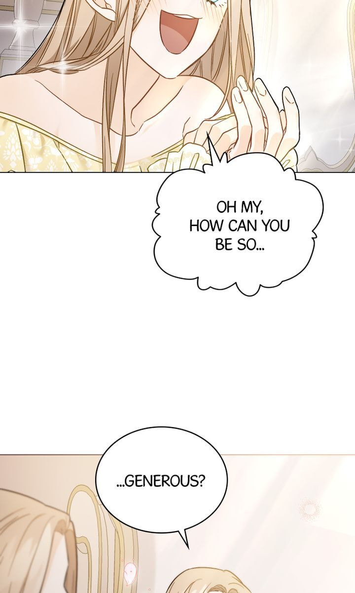 Read The Noble Pirate chapter 1 image 48 on Lezhin