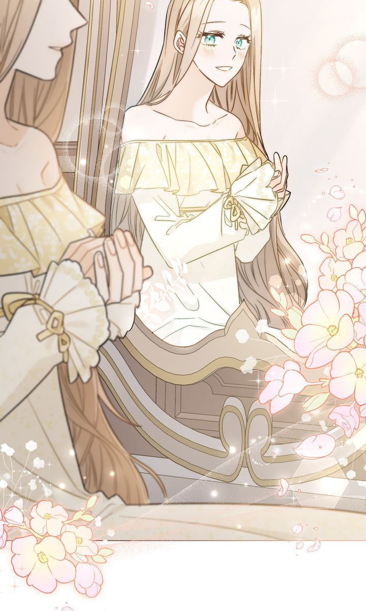 Read The Noble Pirate chapter 1 image 49 on Lezhin
