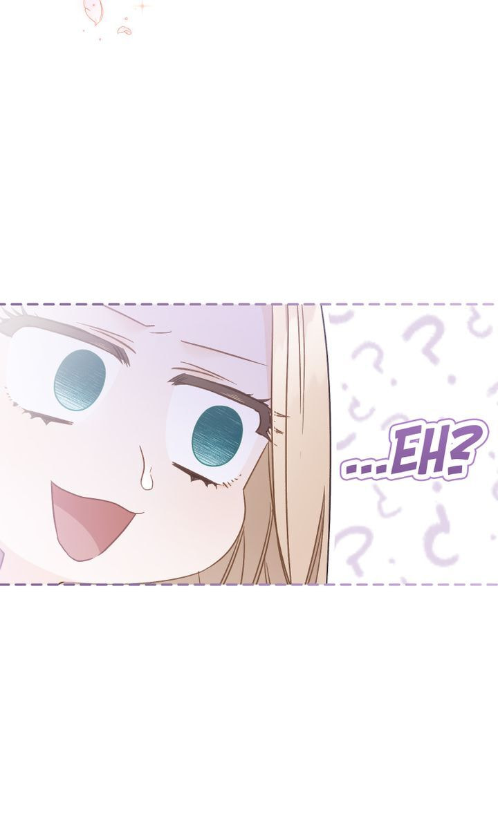 Read The Noble Pirate chapter 1 image 50 on Lezhin