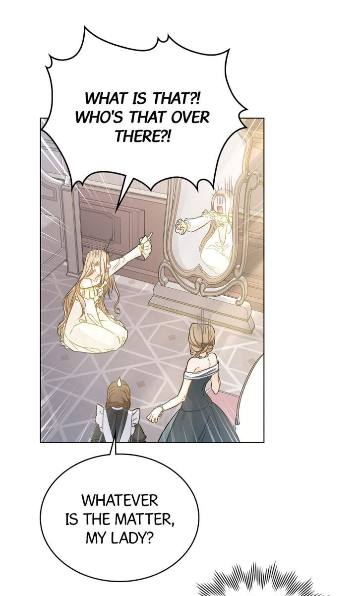 Read The Noble Pirate chapter 1 image 51 on Lezhin