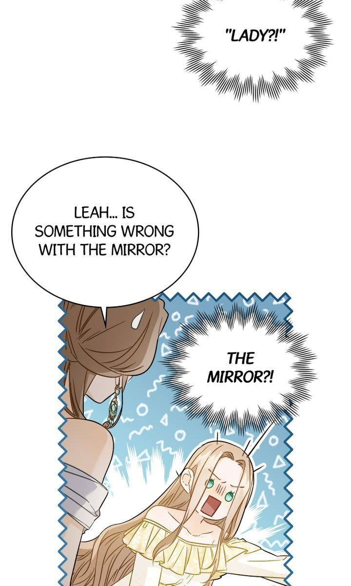 Read The Noble Pirate chapter 1 image 52 on Lezhin