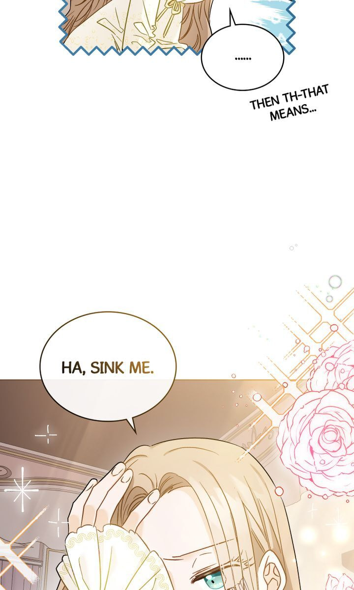 Read The Noble Pirate chapter 1 image 53 on Lezhin