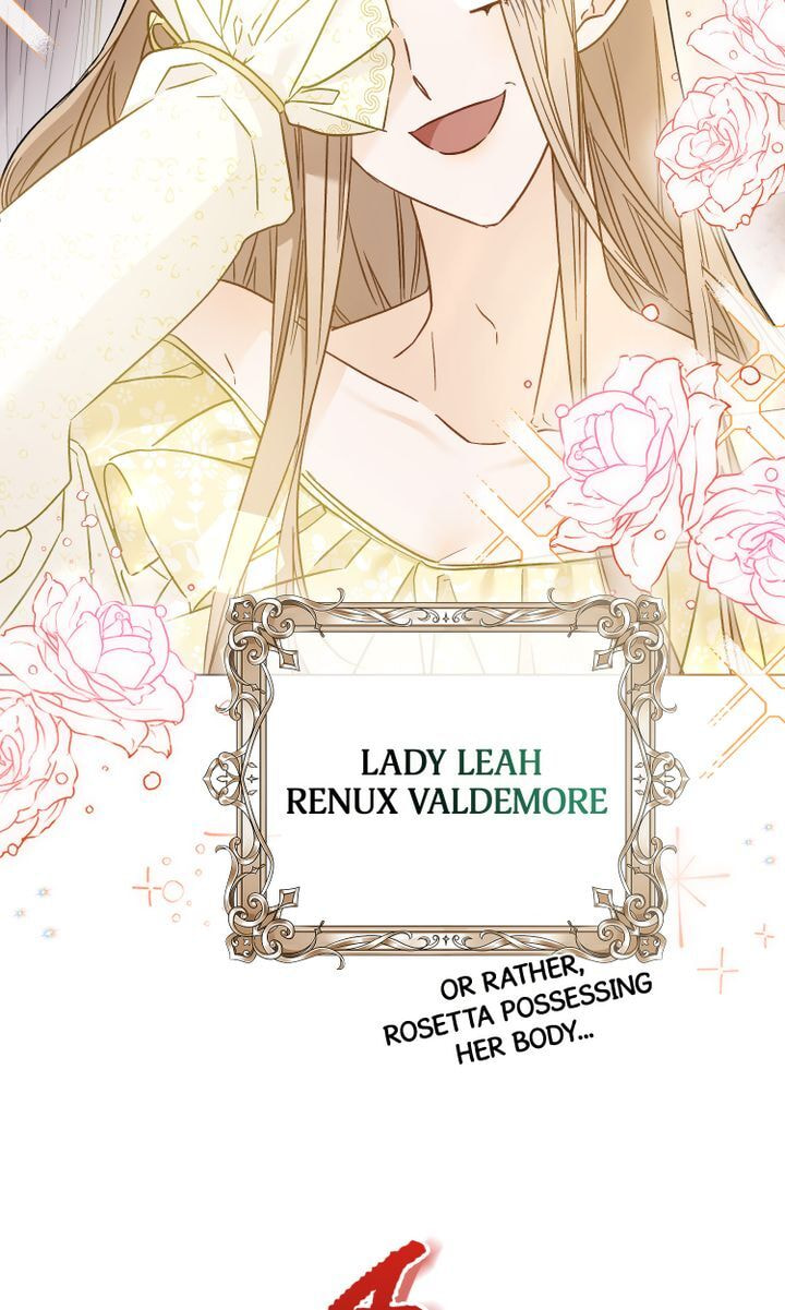 Read The Noble Pirate chapter 1 image 54 on Lezhin
