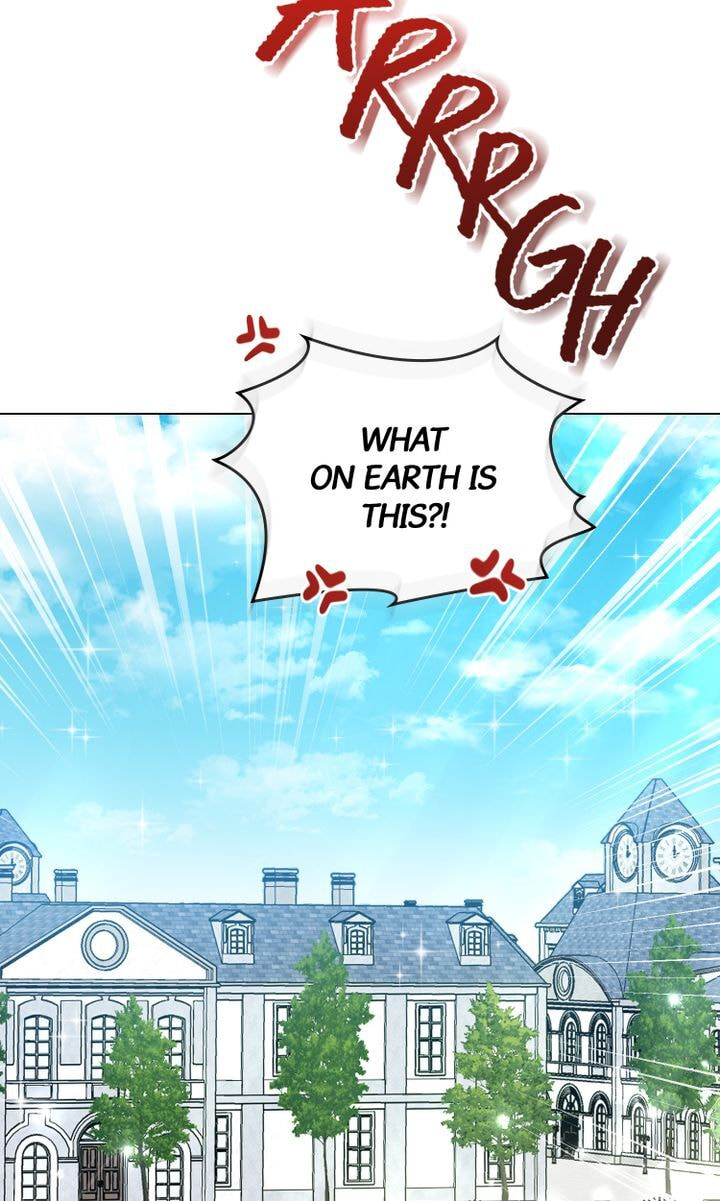 Read The Noble Pirate chapter 1 image 55 on Lezhin