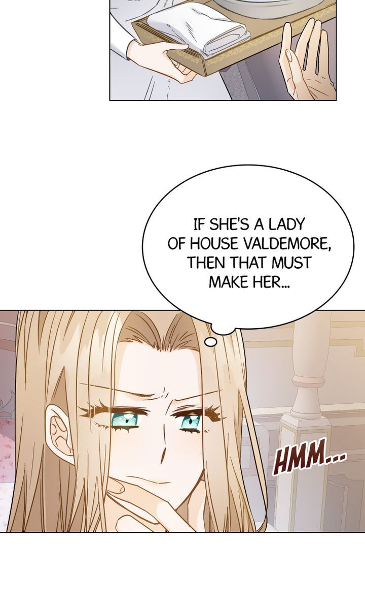 Read The Noble Pirate chapter 1 image 58 on Lezhin