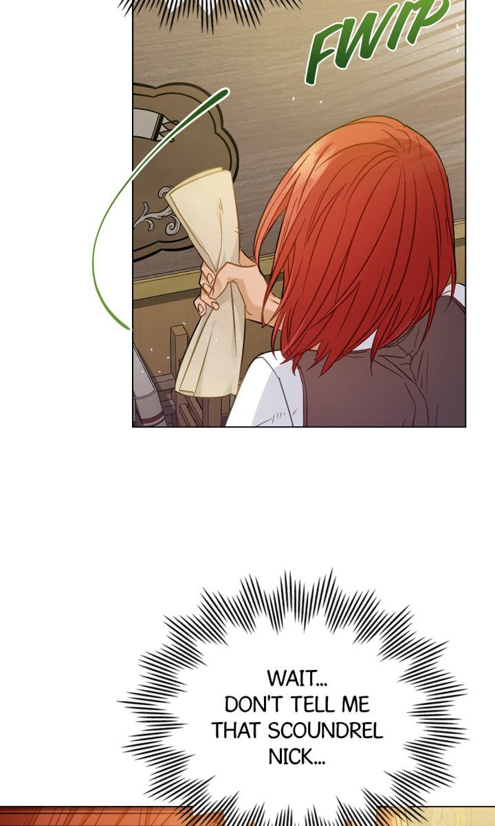 Read The Noble Pirate chapter 1 image 6 on Lezhin