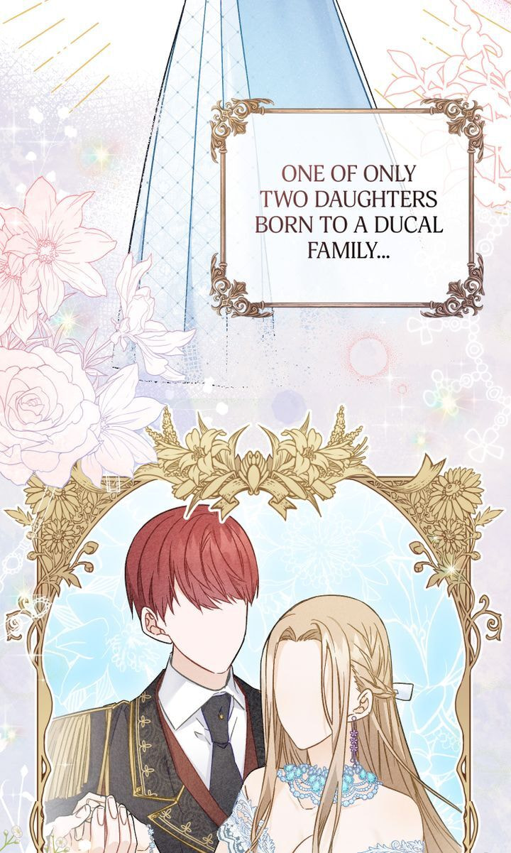 Read The Noble Pirate chapter 1 image 60 on Lezhin