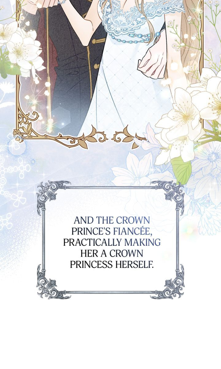 Read The Noble Pirate chapter 1 image 61 on Lezhin