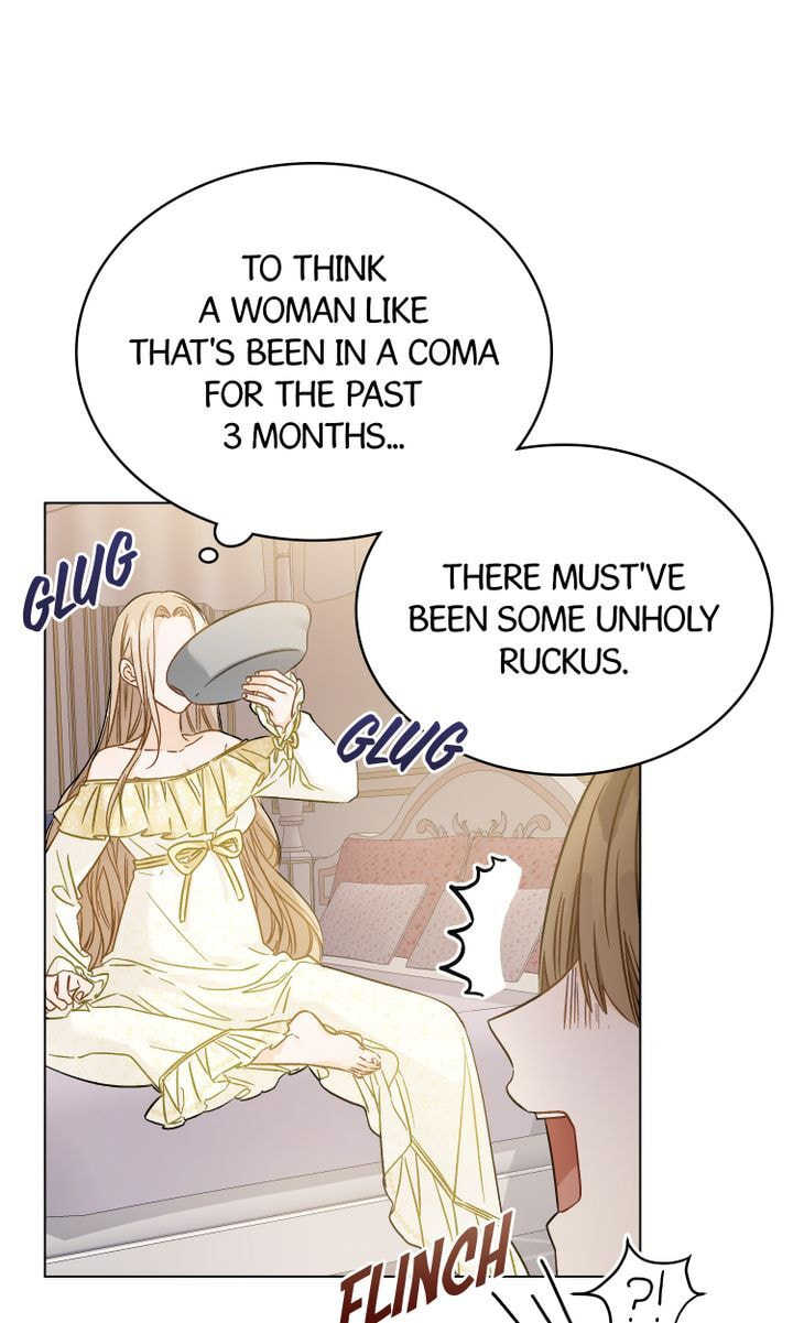 Read The Noble Pirate chapter 1 image 62 on Lezhin