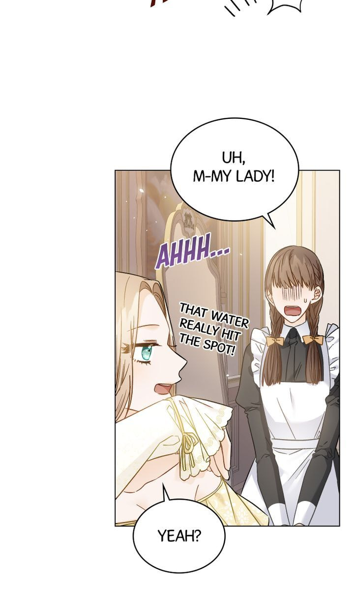 Read The Noble Pirate chapter 1 image 63 on Lezhin