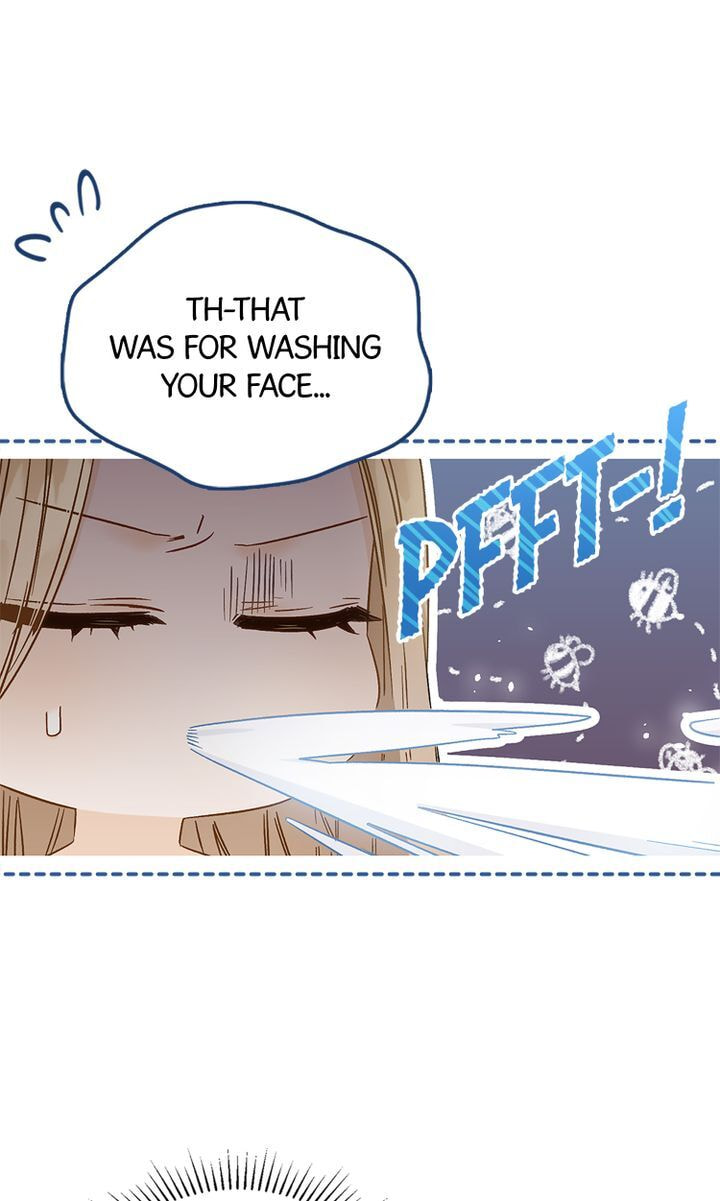 Read The Noble Pirate chapter 1 image 64 on Lezhin