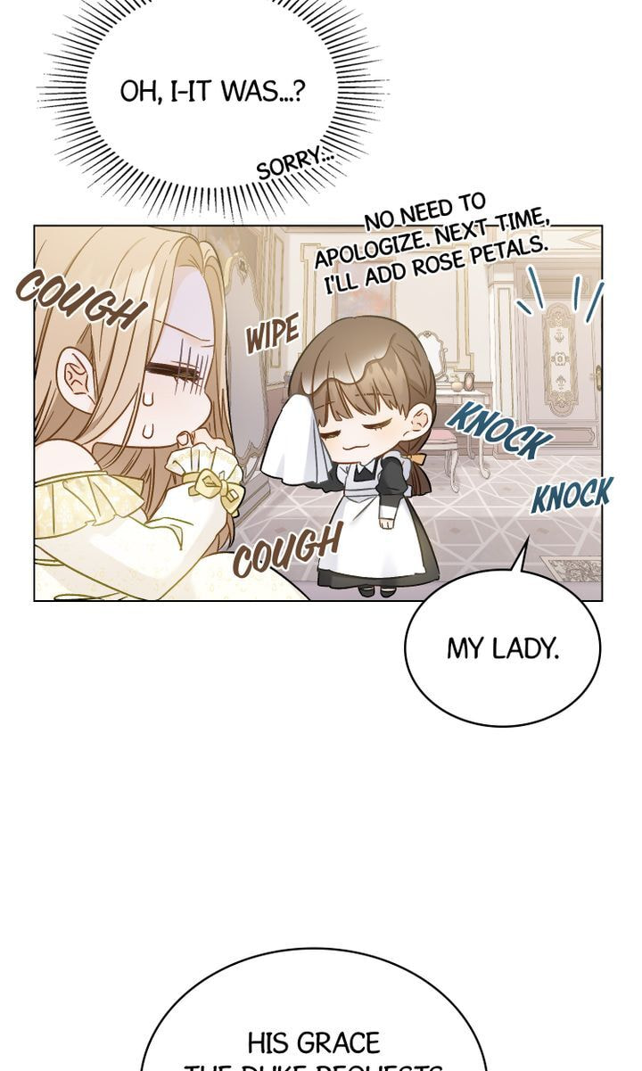 Read The Noble Pirate chapter 1 image 65 on Lezhin