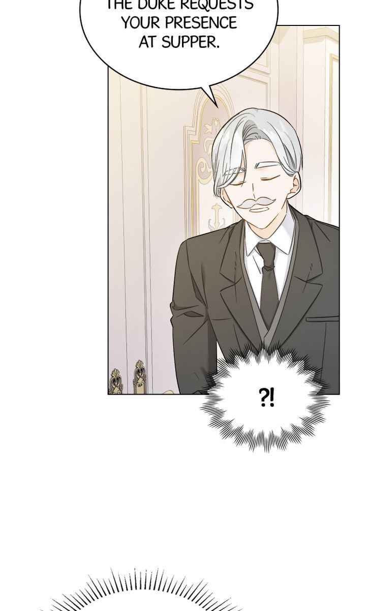 Read The Noble Pirate chapter 1 image 66 on Lezhin