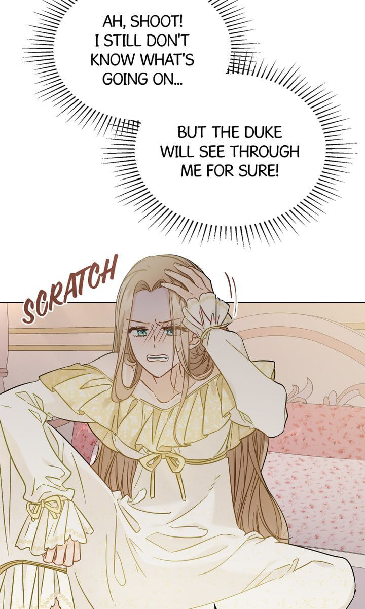 Read The Noble Pirate chapter 1 image 67 on Lezhin