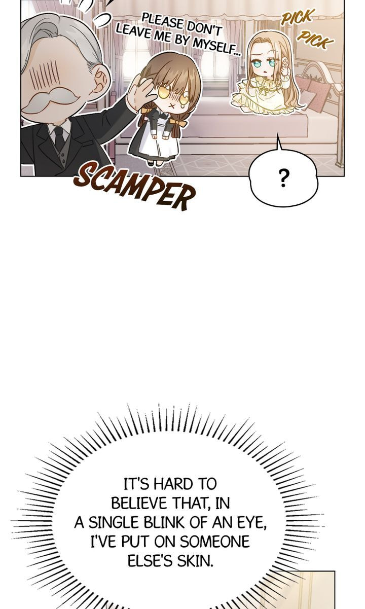 Read The Noble Pirate chapter 1 image 69 on Lezhin