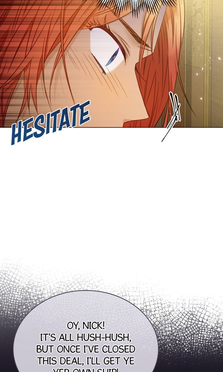 Read The Noble Pirate chapter 1 image 7 on Lezhin