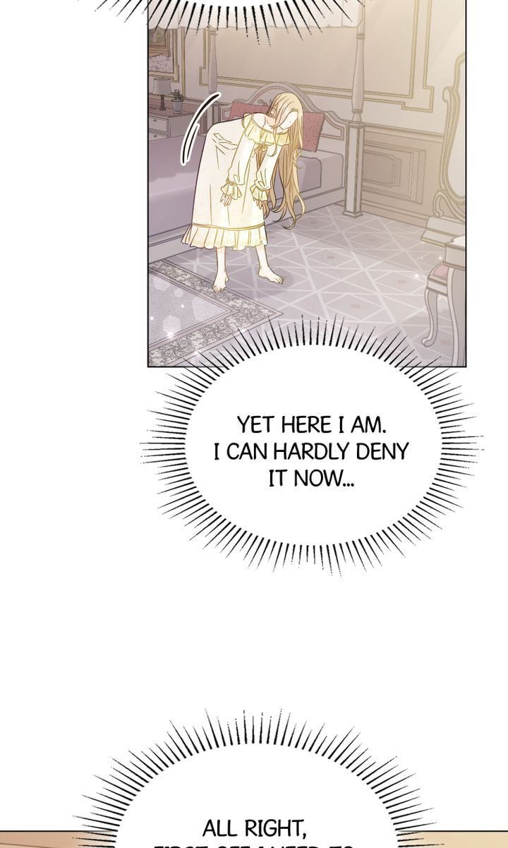 Read The Noble Pirate chapter 1 image 70 on Lezhin