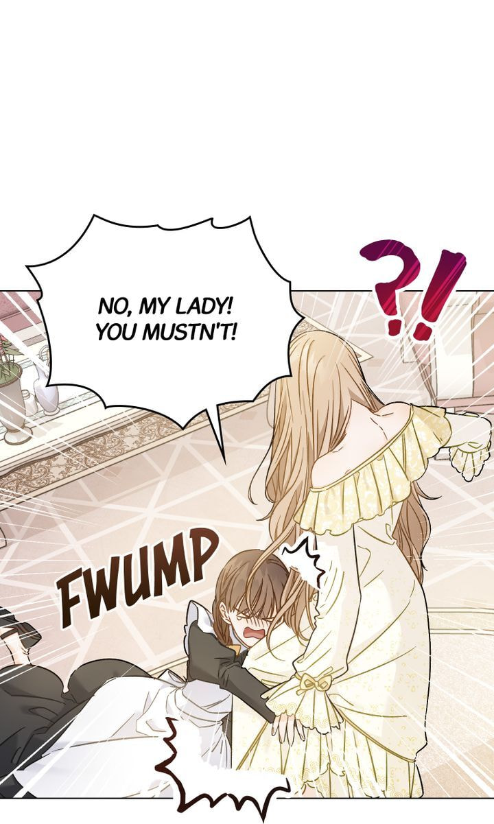 Read The Noble Pirate chapter 1 image 72 on Lezhin