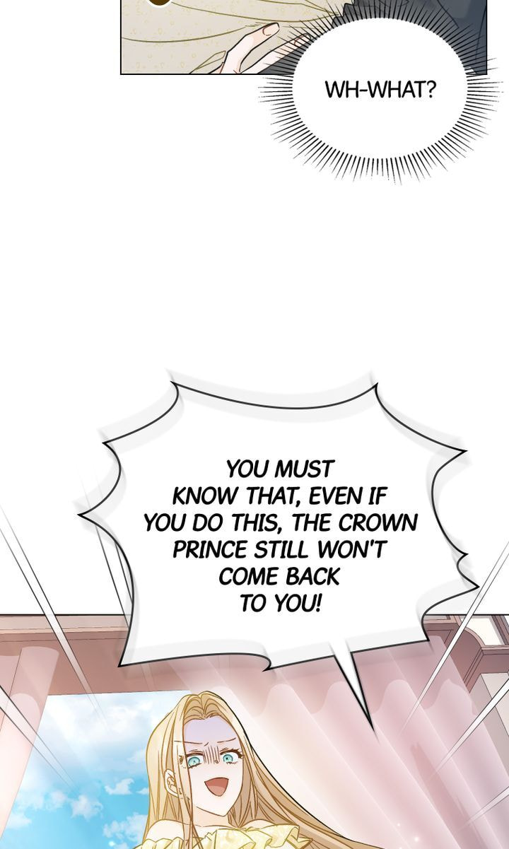 Read The Noble Pirate chapter 1 image 74 on Lezhin