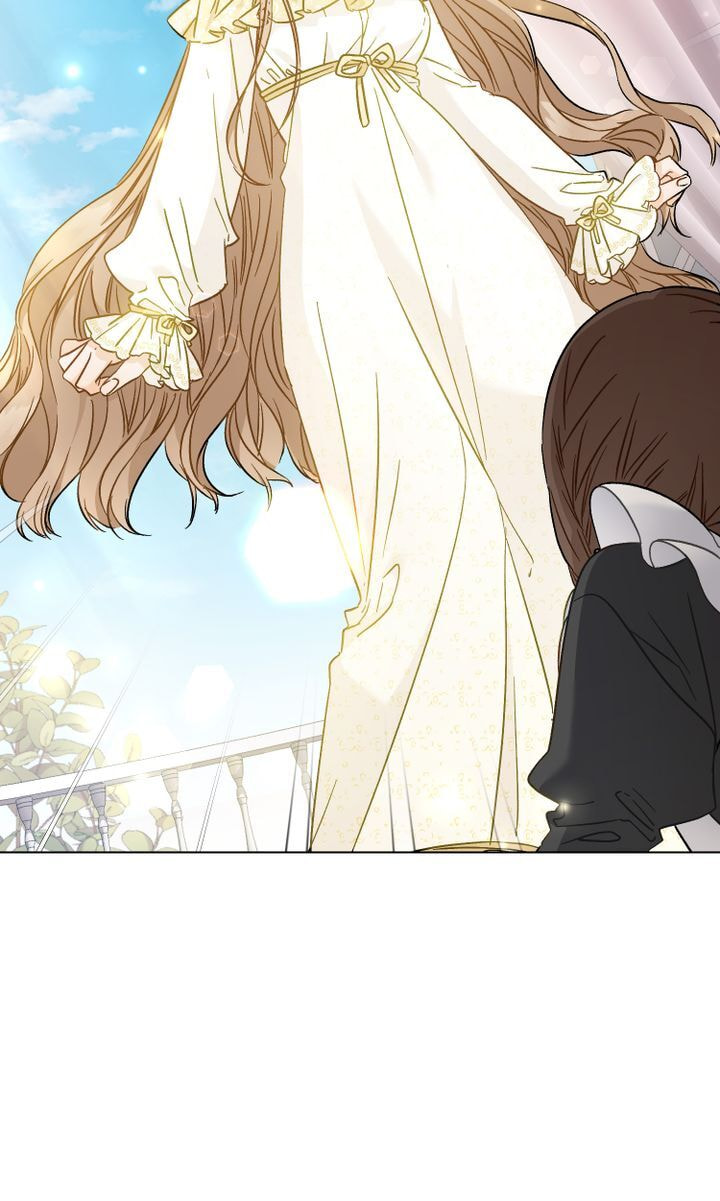 Read The Noble Pirate chapter 1 image 75 on Lezhin