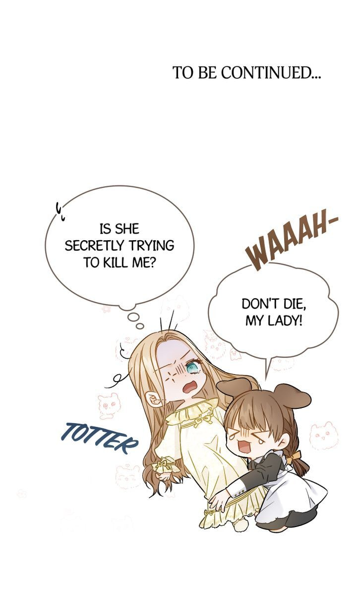 Read The Noble Pirate chapter 1 image 77 on Lezhin