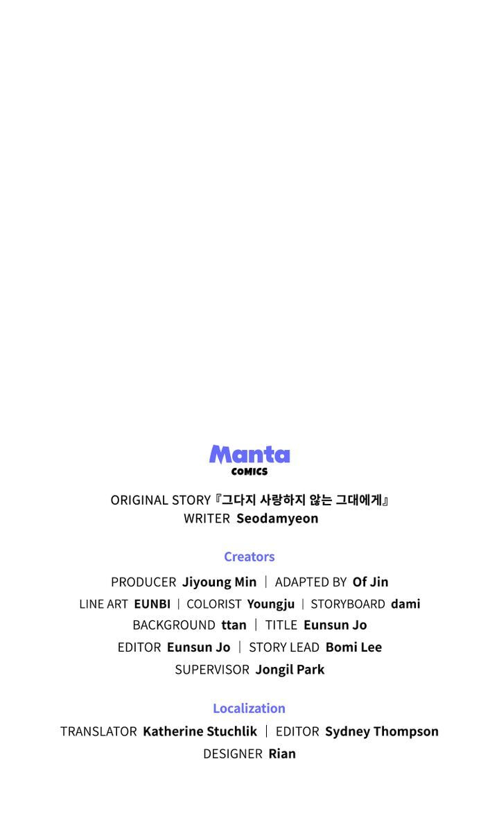 Read The Noble Pirate chapter 1 image 78 on Lezhin