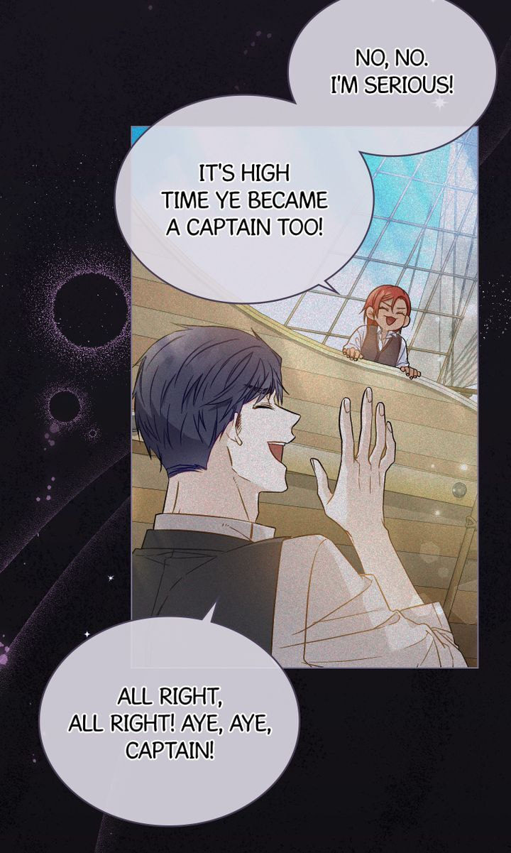 Read The Noble Pirate chapter 1 image 9 on Lezhin