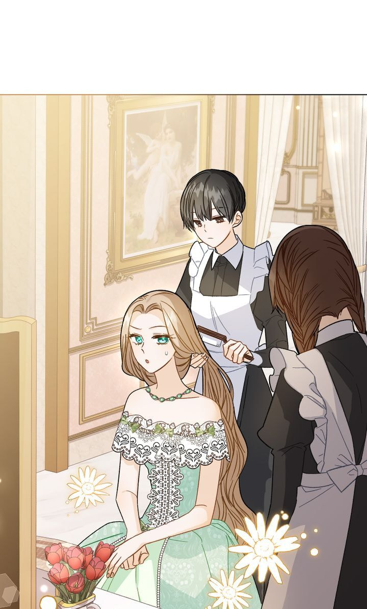 Read The Noble Pirate chapter 10 image 1 on Lezhin
