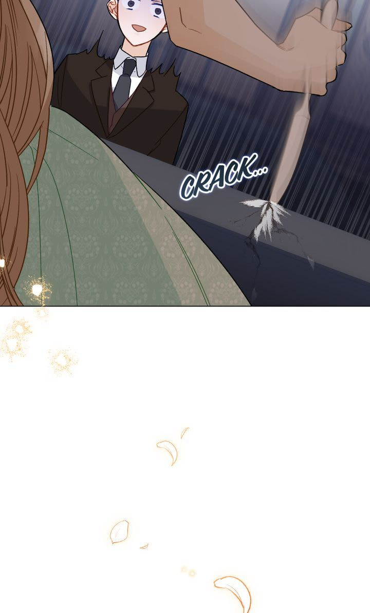Read The Noble Pirate chapter 10 image 10 on Lezhin