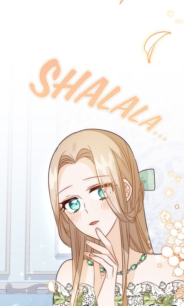 Read The Noble Pirate chapter 10 image 11 on Lezhin