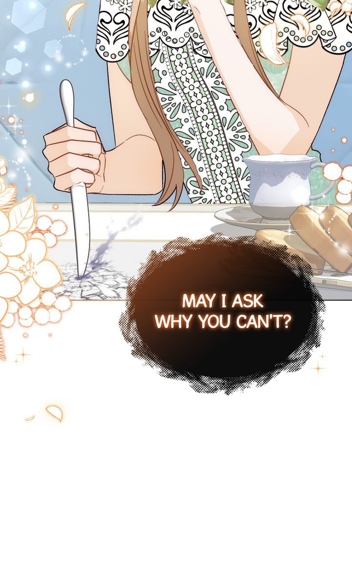 Read The Noble Pirate chapter 10 image 12 on Lezhin