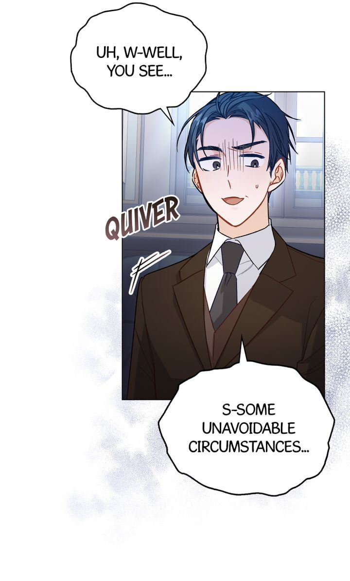 Read The Noble Pirate chapter 10 image 13 on Lezhin