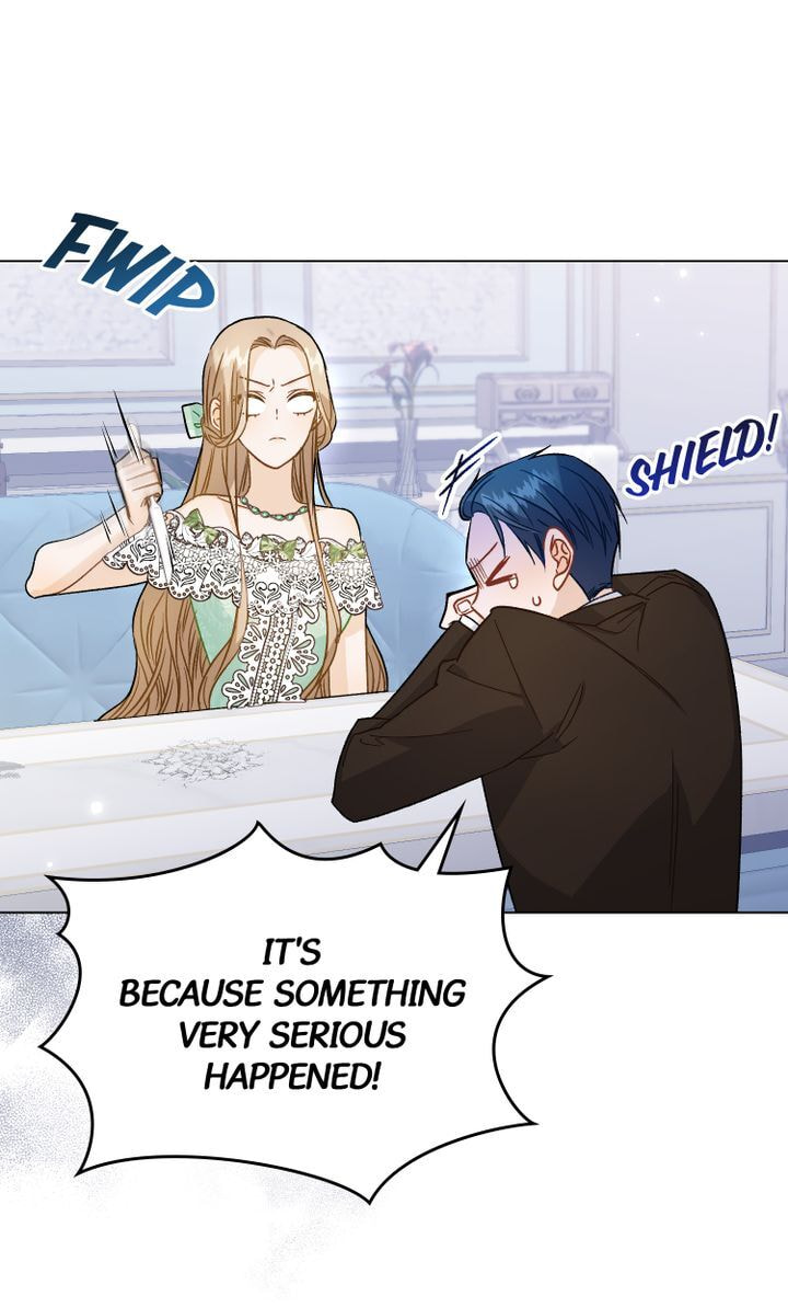 Read The Noble Pirate chapter 10 image 14 on Lezhin
