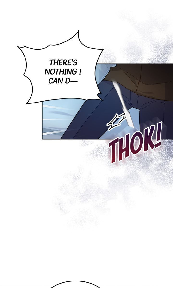 Read The Noble Pirate chapter 10 image 15 on Lezhin