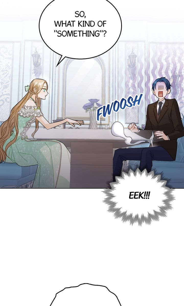 Read The Noble Pirate chapter 10 image 16 on Lezhin