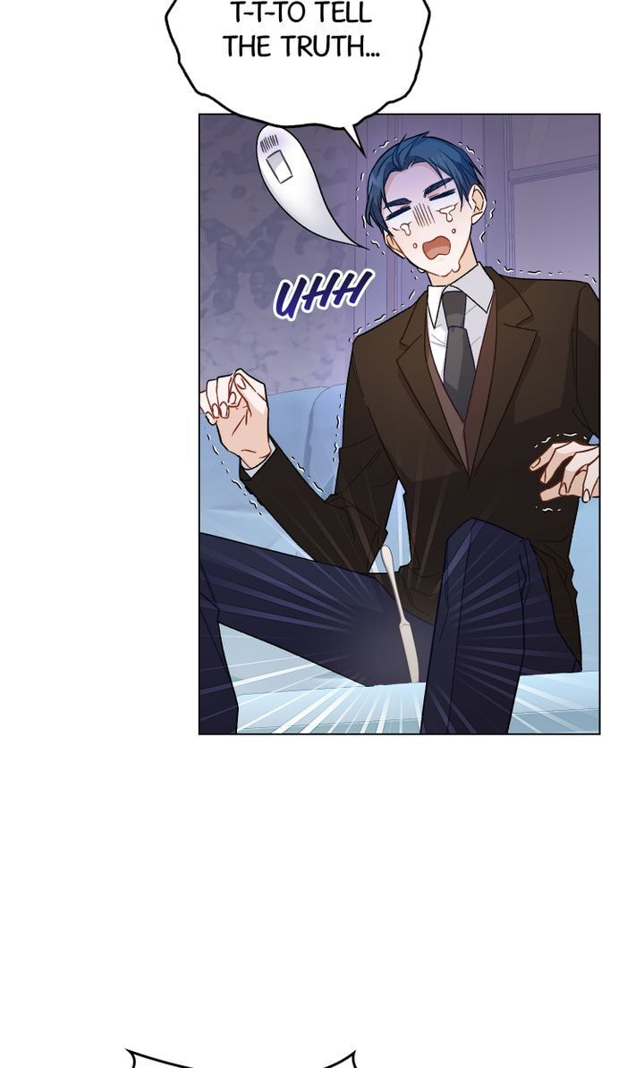 Read The Noble Pirate chapter 10 image 17 on Lezhin